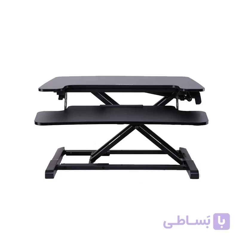میز سیت استند ارگو مدل WTB009