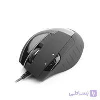 ماوس گرین GM-302