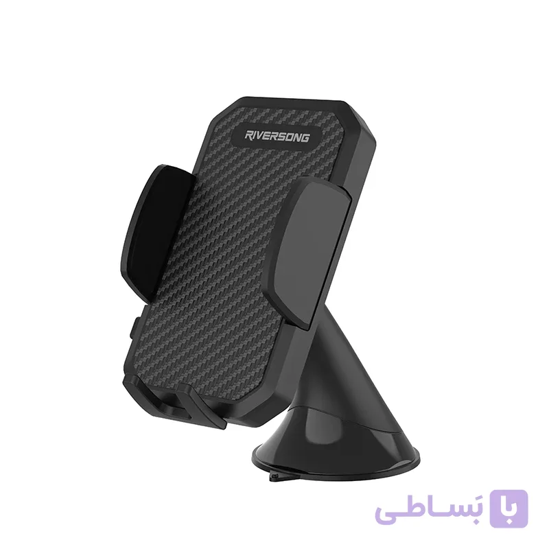 نگهدارنده گوشی موبایل ریورسانگ مدل CH21