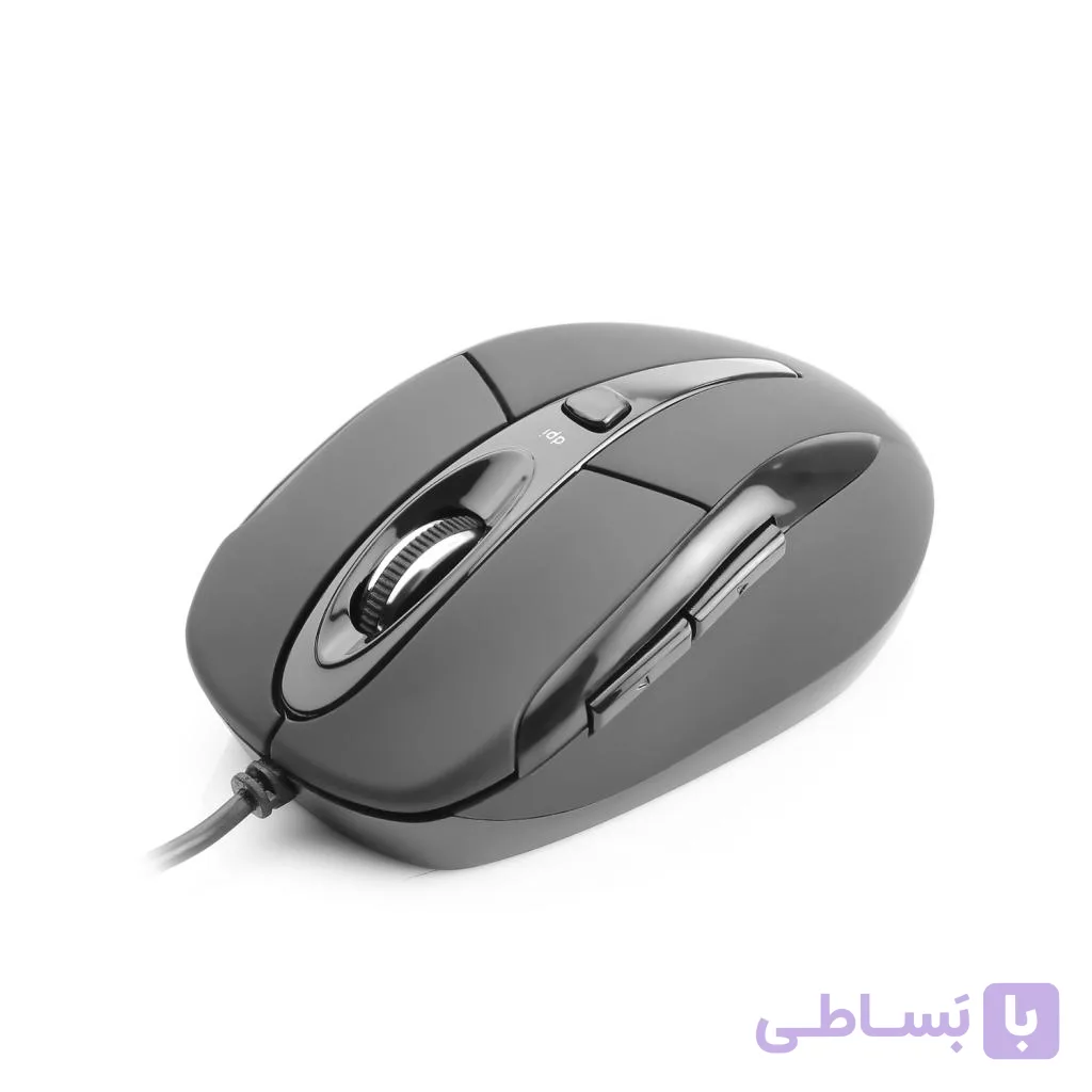ماوس گرین GM301