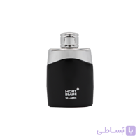 ادکلن مردانه مونت بلنک لجند Mont Blanc Legend (۳۰ میلی لیتر) شرکتی اسکلاره