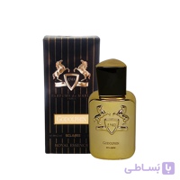 ادکلن مردانه مارلی گودولفین Marly Godolphin (۳۰ میلی لیتر) شرکتی اسکلاره