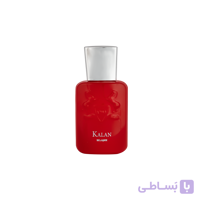ادکلن مردانه مارلی کالان (مارلی قرمز) Marly Kalan (۳۰ میلی لیتر) شرکتی اسکلاره