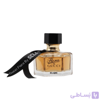 ادکلن زنانه گوچی فلورا Gucci Flora (۳۰ میلی لیتر) شرکتی اسکلاره
