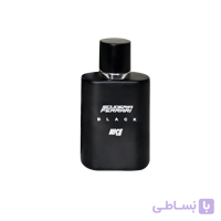 ادکلن مردانه فراری بلک Ferrari Black (۳۰ میلی لیتر) شرکتی نایس