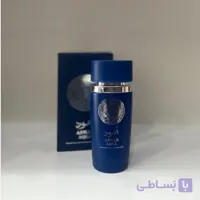 ادکلن اسد 100 میلی لیتر