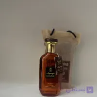 ادکلن موصوف 100 میلی لیتر