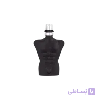 ادکلن مردانه ژان پل گوتیه له میل ۳۰ میلی لیتر شرکتی نایس