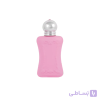 ادکلن زنانه مارلی دلینا Marly Delina (۳۰ میلی لیتر) شرکتی نایس