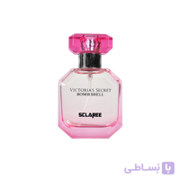 ادکلن زنانه ویکتوریا سکرت بامبشل Victoria Secret Bombshell (۳۰ میلی لیتر)