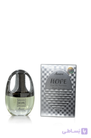 هوپ رصاصی hope