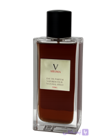 aroma v