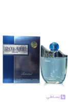 رویال بلو Royale