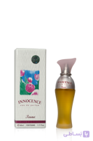 اینوسنس Innocence