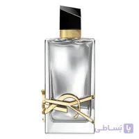 دسته گل نیلوفر سفید