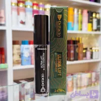 ژل ابرو ریملی اولترا لیفت دیفکتو Defacto