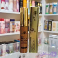 کانتور مایع گلدآنجل Gold Anjel
