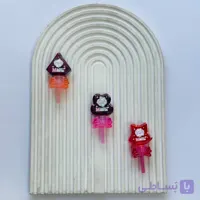تینت لب مجیک با ماندگاری فوق‌ العاده | Magic Lip Tint