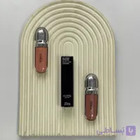 لیپ گلاس شاین‌ دار طرح کیکو مستر کوالیتی | KIKO MASTER QUALITY SHINE LIP GLOSS