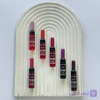 تینت لب شامپاینی | Champagne Lip Tint