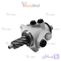 شیر فرمان پژو 405 (جدید) هرینگتون