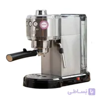 اسپرسو ساز دسینی مدل Regina KD-2424