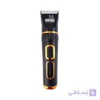 ماشین اصلاح موی حیوانات دی اس پی مدل 90658