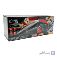 جارو شارژی دی اس پی مدل KD2054