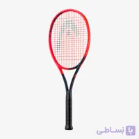 راکت تنیس هد بوم ام پی 2023