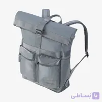 کوله تنیس هد Tour Backpack 30L