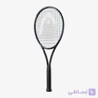 راکت تنیس هد گرویتی پرو 2024