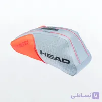 کیف تنیس هد رادیکال 9 راکته HEAD RADICAL