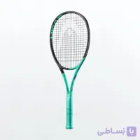 راکت تنیس هد بوم پرو 2023