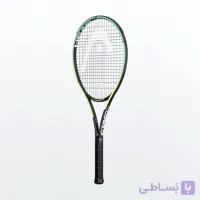 راکت تنیس هد گرویتی پرو 2021