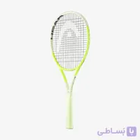 راکت تنیس هد اسپید ام پی 2024
