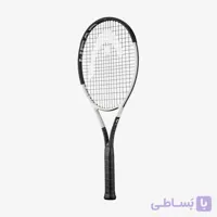 راکت تنیس هد اسپید پرو 2024