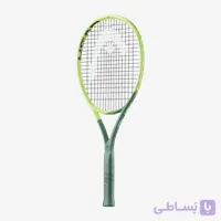 راکت تنیس هد اکستریم تور 2023