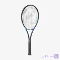 راکت تنیس هد گرویتی تور 2025