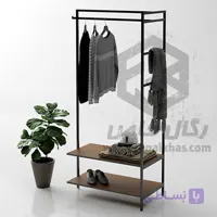 رگال ایستاده – M108