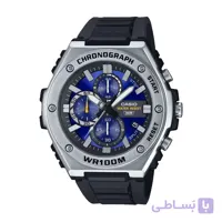 ساعت مچی کاسیو STANDARD مدل MWA-300H-2A