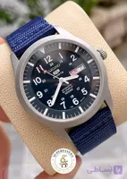 ساعت سیکو 5 اتوماتیک Seiko SNZG11K1S