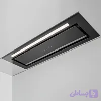 هود کن مدل آرتیما ۹