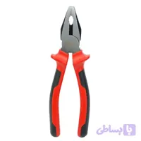 انبردست رونیکس مدل Ultra RXH-1178 سایز 8 اینچ