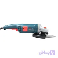 فرز سنگبری رونیکس مدل3241