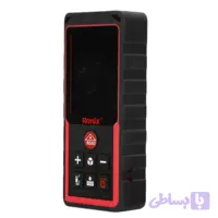 متر لیزری 100متری رونیکس مدل9353