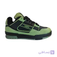 کتونی کلاسیک مردانه هوکا HOKA