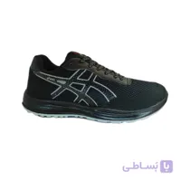 کتونی مردانه اسیکی ASICS