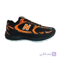 کتونی مردانه نیو بالانس 630