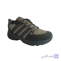 کتونی مردانه طبیعت گردی ادیداس AX2
