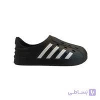 کراکس آدیداس کتونی ساحلی مردانه